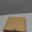 Fall Decor, Fall Garland, 6FT Autumn Eucalyptus Leaves Harvest Festival Thanksgiving Christmas Hanging Garlands for Home Wedding Mantle Indoor Window Wall Arch Background Decoration