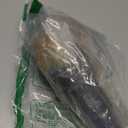 DB Electrical SMU6118 Starter Solenoid Relay Compatible with/Replacement for Yamaha YFZ450R (2009-2014), YFZ450X (2010-2011) 18P-81940-00-00