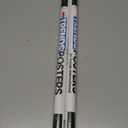 Trends International Marvel Black Panther: Wakanda Forever - Póster de pared Teaser One Sheet, Pack of 2