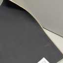 Non-slip mat beige 2 ft* 3ft