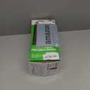 Hamilton Beach 76611 FlexCut 2-in-1 Cordless & Rechargeable Electric, Easily Standard Automatic Can Opener, Easy-Clean, With Removable Walking Cut Head