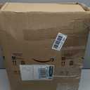 2-Pack 26x4.0 Fat Bike Tire, 26 Inch Mountain Bike Tires & Tubes Set, Folding Replacement Bicycle Tires with Tire Levers for Off-Road Bike and Ebike