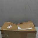 TN760 Toner Compatible with Brother TN760 TN-760 TN730 TN-730 Toner Cartridge High Yield to Work with MFC-L2710DW MFC-L2750DW DCP-L2550DW HL-L2350DW HL-L2395DW HL-L2370DW Printer, 4 Pack