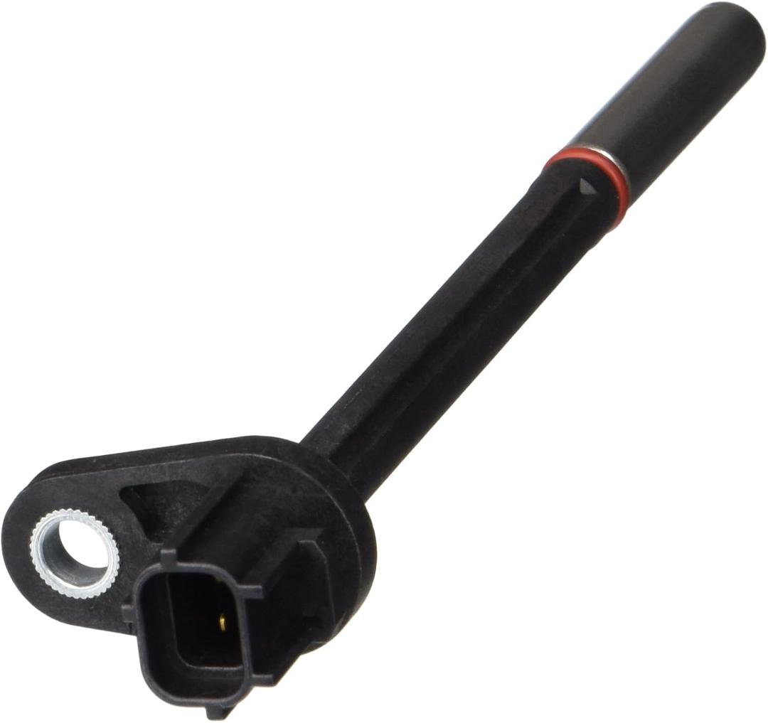 Motorcraft DU-88 Camshaft Position Sensor