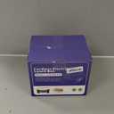 XL 6.3-Cups Cordless Electric Heated Lunch Box for Adults, 20000mAh Rechargeable Battery Powered Smart Self Heating Lunchbox for Men Women, 100W Food Warmer for Trucks Driver Travel Office Worker (AA)