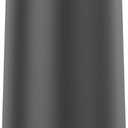 Contigo West Loop 3.0 Stainless Steel Insulated Travel Mug, Leak Proof with AutoSeal Lid, 24oz, Matte Black