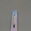 Haroopet Electric Diamond Painting Pen, Cordless Diamond Art Vacuum Pen no Wax Needed, Rechargeable Diamond Painting Tools, Adjustable Suction Mode Diamond Art Kits Accessories for Adults & Kids