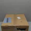 Brother Genuine TN760 3-Pack High Yield Black Toner Cartridge with approximately 3,000 page yield/cartridge