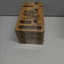 3 x Eggmazing Egg Decorator Easter Egg-cessory Pack - Accessory Pack for Egg Decorating - Markers, Adhesive Jewels and Foam Stickers - Arts and Crafts Kit, Ages 3 and Up