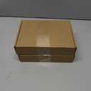 2 x KEYDUACU 10 pcs - Locker Accessories, Locker Decorations Including Mirrors, whiteboards, Magnets and organizing Supplies. Ideal for Back-to-School Essentials and The Office (10 Pcs-Light Gray)