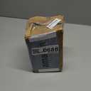 187292 192870 532187281 532187292 567253301 587819701 587125401 Husqvarna yth22v46 yth24v48 Spindle 187292 Mandrel Assembly Husqvarna 42" 46" 48" 54" Mower Deck Spindle Craftsman 2200 567253301