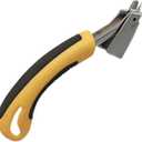 Staple Remover Staple Puller Remover Heavy Duty Staple Remover ANYALITE Industrial Removers Tool Office Claw Tools Staple Puller Removing Carpet