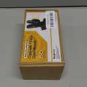 2 Pcs Heavy Duty Magnetic Clips with 1.5 Inch Mouth Opening - Securely Grip Flags, Backdrop Blueprints, Calendars,Tools - Ideal for Artists, Photography Shooting Studios, Worksite, Offices, Tool Carts