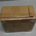 Dual-Function Bike Pedals - 9/16" SPD & Toe Cage Compatible for Road, Mountain, Spin Bikes - Indoor Cycling Pedals for Peloton, Schwinn, Sunny (Multiple Configurations)