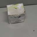 12 Pack 1/2 D Ring Shackle Heavy Duty with Screw Pin Galvanized Coating for Rigging Tow Strap Winch Off Road Truck Vehicle Recovery