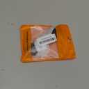 Sideways Phone Charger, 2 in 1 Invisible Holder Charger Cable, 240W Braided Fast Charge Cable with Built-in Phone Stand, 240W Fast Charging Cable for Smartphones Tablets