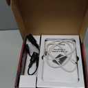 MIDIPLUS PianoEngine USB Host MIDI Sound Module