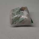 Oversized Turkish Beach Towel Blanket XXL Cotton Sandproof Towels Boho Woven Extra Large Big Sand Free Giant Throw Blankets Huge Quilt XL Picnic Camping Necessities Cloud For Adult Gifts Beige