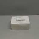 52pcs 2025 Graduation Advice and Wishes for Graduation Decorations Cards Box with 50pcs Advice Cards for College, High School, University Grad Advice and Wishes