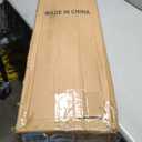 Lighted Birch Tree, Pack of 3, 4FT 6FT and 8FT Birch Tree Lights, 9Modes Timer for Indoor Outdoor Easter Tree Christmas Easter Decor Home Party Wedding Decor, Warm & Cool White