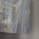 TechMatte Charging Adapter Compatible with Apple Pencil 1st Generation, Lightning to USB-C Charger Connector, Supports Pairing with iPad 10th/11th A16 2025 Gen