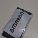 Art3d 16 Sets Hook and Loop Tape Sticky Back,1 in.x 4 in. Double-Sided Command Adhesive Strip Heavy Duty (Black)