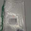 Linbsunne Ballpoint Pens Black Medium Point 1mm with Super Soft Grip Ball Point Pen for Men Women Retractable (Gold-18 pcs)