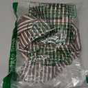Summer Vest Tops for Women,S Size