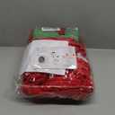 Giant Inflatable Lobster Costume Adult Sea Animal Blow Up Fancy Dress, One Size