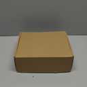 Portable Shower for Camping, Rechargeable Electric Camping Shower Pump with Battery Level Display, Multiple Spray Head with 3-Speed Mode & Pause Button for Outdoor Travel, Hiking, Easy to Store