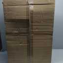 30 Inch Double Bowl Kitchen Sink Undermount,16-GaugeT304 Stainless Steel Kitchen Sink,50/50 Undermount Double Sinks with Accessories,Deep Sinks with Brushed Finish (30" x 18")