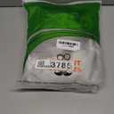 Girl Ghost Bride Costume Halloween Kids Fancy Dress (S(4-6Y))