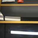 Graded Trading Card Display Case 35 Sport Baseball Football Oak Wood USA Cabinet