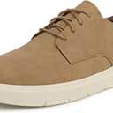 Dr. Scholl's Madison Size 8