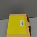 2-Pack Extentable C9 Christmas Lights Outdoor Indoor, 66 FT 100 LED Christmas String Lights Plug in with 8 Modes & Timer, Waterproof Fairy Twinkle Light for Xmas Tree Yard Decorations (Multi-Colored)