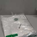 Baby Book Keepsake - Timeless Baby Memory Book for Boy or Girl I First 5 Year I Faux Leather, Gender Neutral, Safari Theme w/Gold Foil Stamp - Baby First Year Book Journal Scrapbook Photo Album Shower