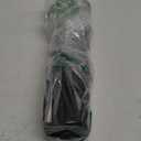 2026 Desk Calendar - Large Desk Calendar 2026, Jan.2026 - Dec.2026, 22" x 17", 2026 Calendar with Corner Protectors + Large Ruled Blocks, To-do & Notes, 12 Different Themes