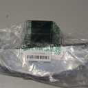 KIWI MASTER Center Rear View Mirrors for 2015-2026 Can Am Defender, Polaris Ranger SP 570 900 1000 XP Crew Accessories, Adjustable Rearview Racing Convex Mirror