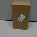 2 Pack 32 083 09-S Air Filter KT610 KT620 KT715 KT725 KT730 KT735 KT740 KT745 19HP-26HP 7000 engines, Replaces 32 883 09-S1