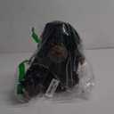 Wild Republic CK Gorilla Baby 12" Plush