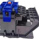 HP 950 951 Printhead (with chip) with for HP OfficeJet Pro 8100 8600 8610 8620 8630 8625 8635 8640 Printer
