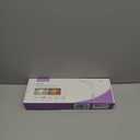 LED Desk Lamp, Double Head Desk Lamps for Home Office, Dimmable 25 Lighting Modes Bright Desk Lighting,12W 1400lm Eye-Caring Architect Table Lamp for Workbench Monitor Reading Study, White