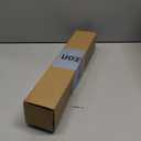 Sealegend 8FT Pressure Washer Extension Wand for Gutter Cleaning, Upgrade Power Washer Accessories with 6 Spray Nozzle Tips, 3 Gutter Cleaner Attachments Curved Rod, 1/4" Quick Connect, 4000 PSI