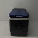 Igloo MaxCold Latitude Cooler