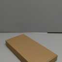 CravenSpeed Platypus License Plate Mount Compatible with Porsche Cayenne (Base, S, GTS) 2019-2023 | No Drilling | Installs in Seconds | Made of Stainless Steel & Aluminum | Made in USA