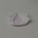 Clay Art Plate, 2 Pack