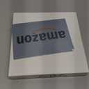 Reserved Table Signs for Wedding Events - 6 Pcs Wood Table Reserved Signs for Wedding, Church Pew for Reception Ceremony Decorations, Reserve Sign for Tables