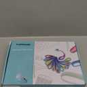 19PCS Paper Quilling Tools Kit with Electric Slotted Pen  Beginner & Advanced All-in-One Quilling Starter Set for Rolling, Shaping & 3D Paper Art at Home or Classroom