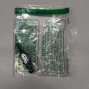 HCLLPS Universal Nylon Piston Stop Tool 2 Stroke & 4 Stroke Engines 10 mm & 14 mm
