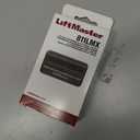 LiftMaster 811LMX 12-Code Switch Gate Remote Replaces The 811LM - Security+ 2.0 - Not for Garage Openers